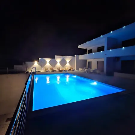 Daire Maletin - Private Oasis Above Dubrovnik Ivanica
