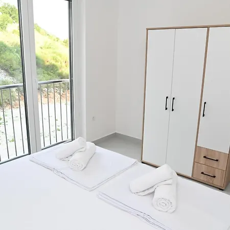 Maletin - Private Oasis Above Dubrovnik Ivanica