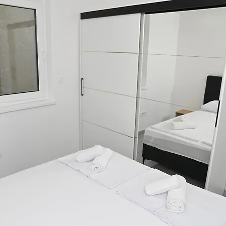 Maletin - Private Oasis Above Dubrovnik