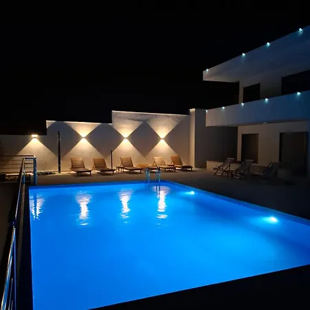 Daire Maletin - Private Oasis Above Dubrovnik *