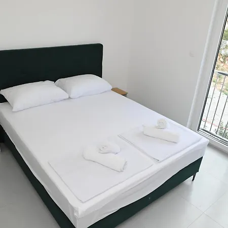 Maletin - Private Oasis Above Dubrovnik *